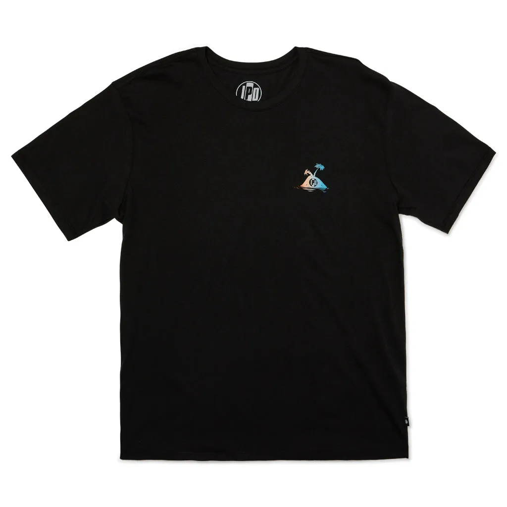 HAWAII IPD TEE