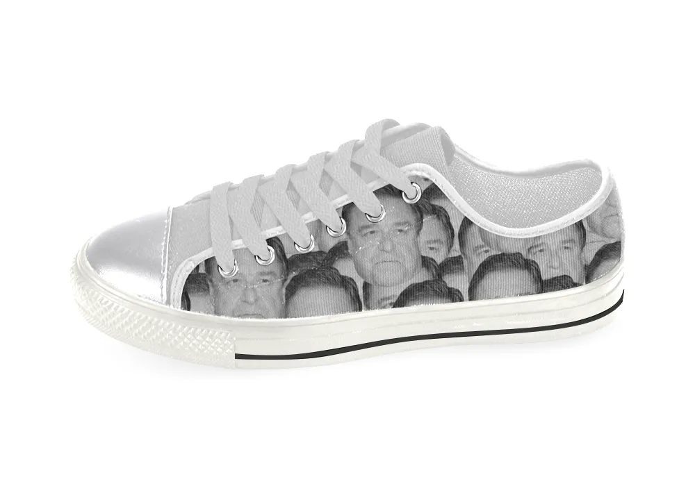 John Goodman Shoes