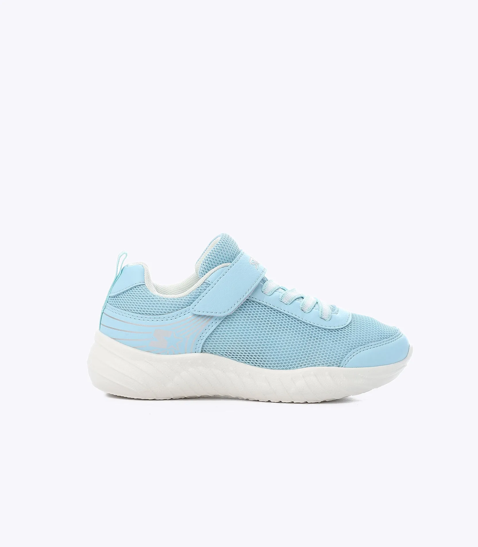 Jolly Kids Sneakers