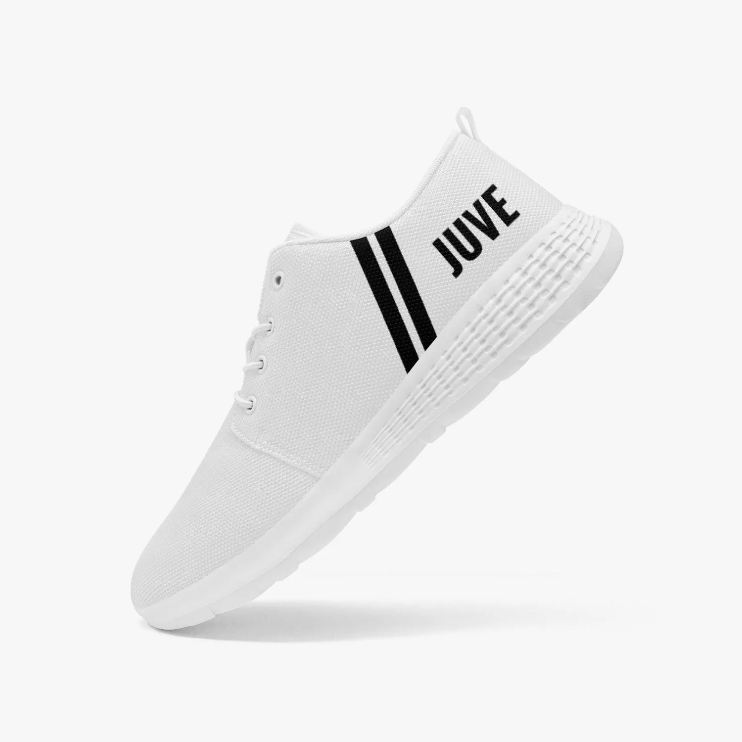 Juve Running Shoes - men's /women's sizes