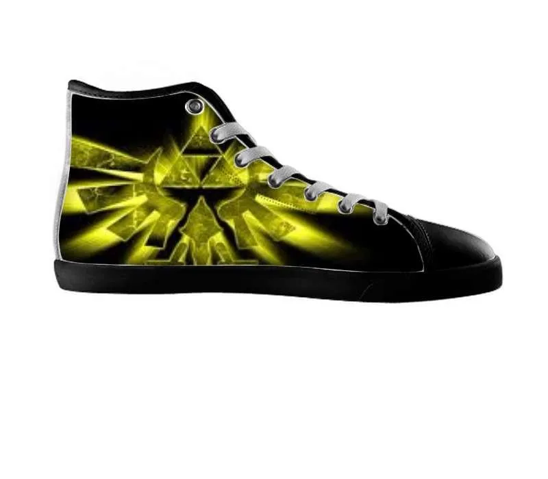 Link Shoes