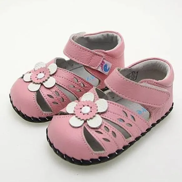 Melissa Baby Shoes