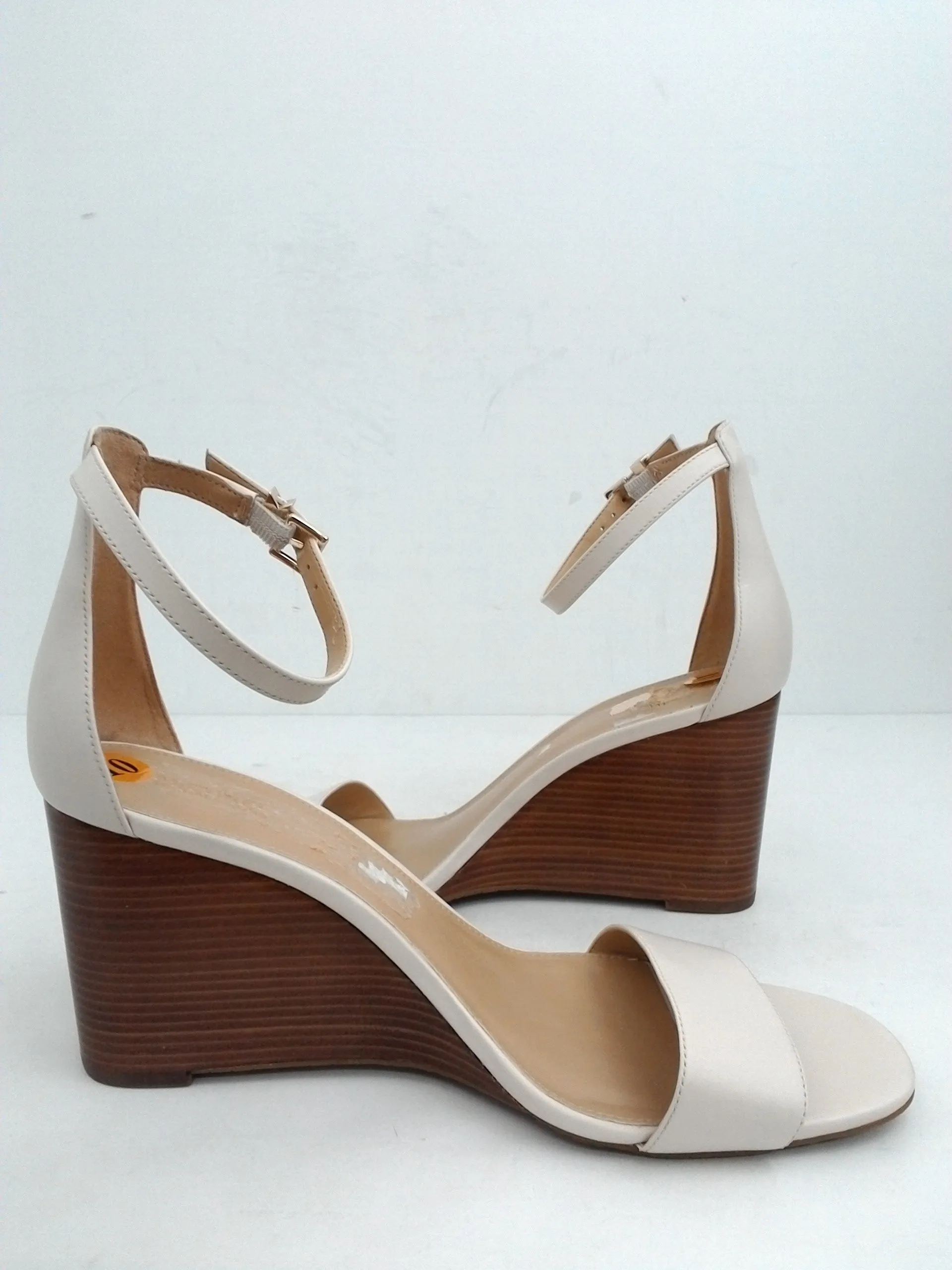 Michael Kors Women's Wedge Sandal Size 10