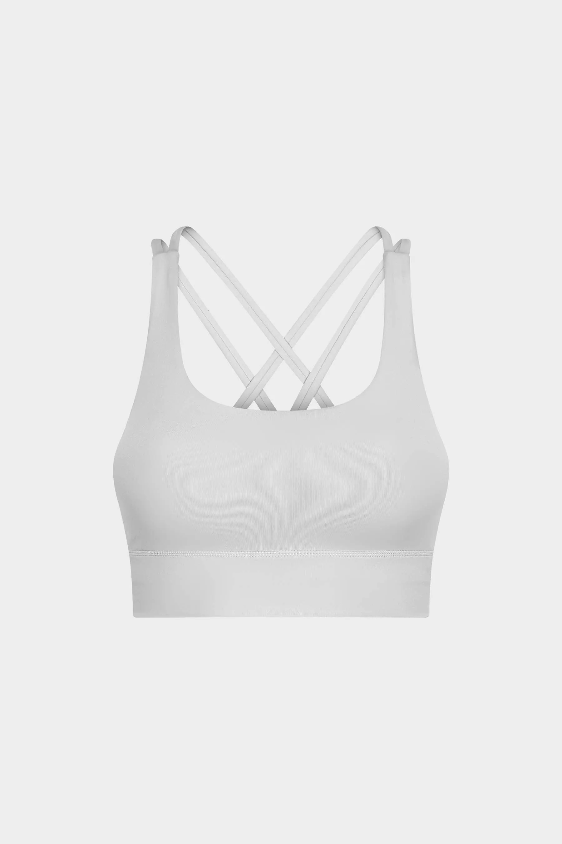 Muses Rose Sports Bra