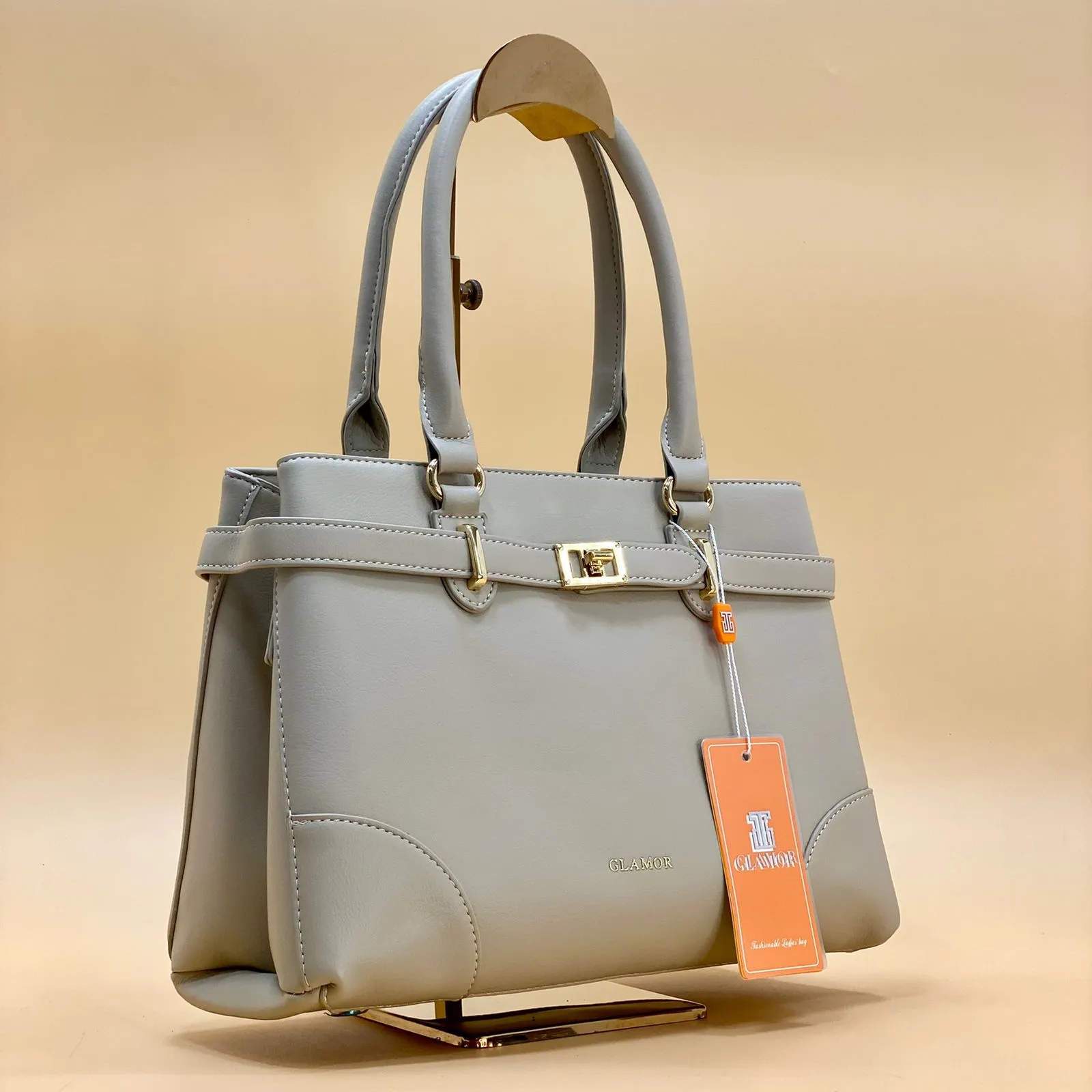 NEW 2022 , WOMEN HANDBAGS B332