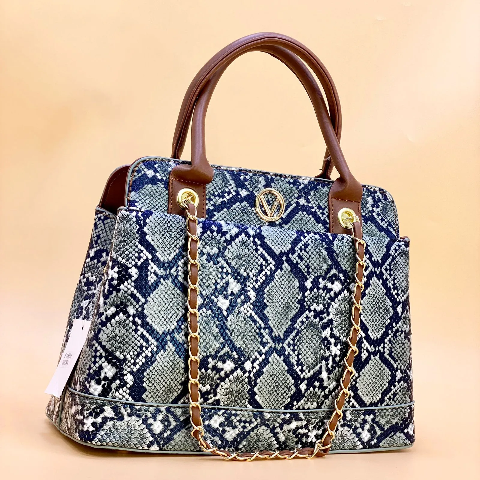 NEW 2023 ,  WOMEN HANDBAGS B437