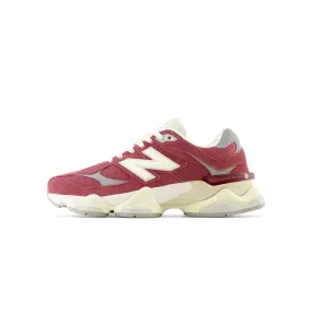 New Balance 9060 Shoes