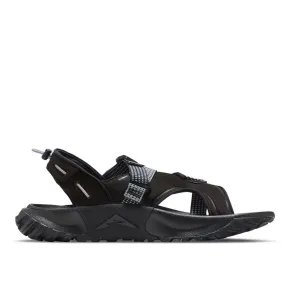 Nike Men's Oneonta Sandals