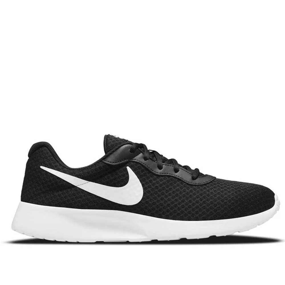 Nike Men's Tanjun Casual Shoes