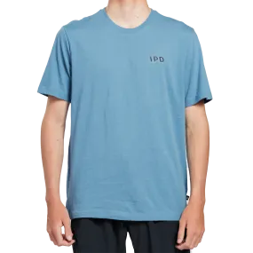 Perception Soft Short Sleeve Tee