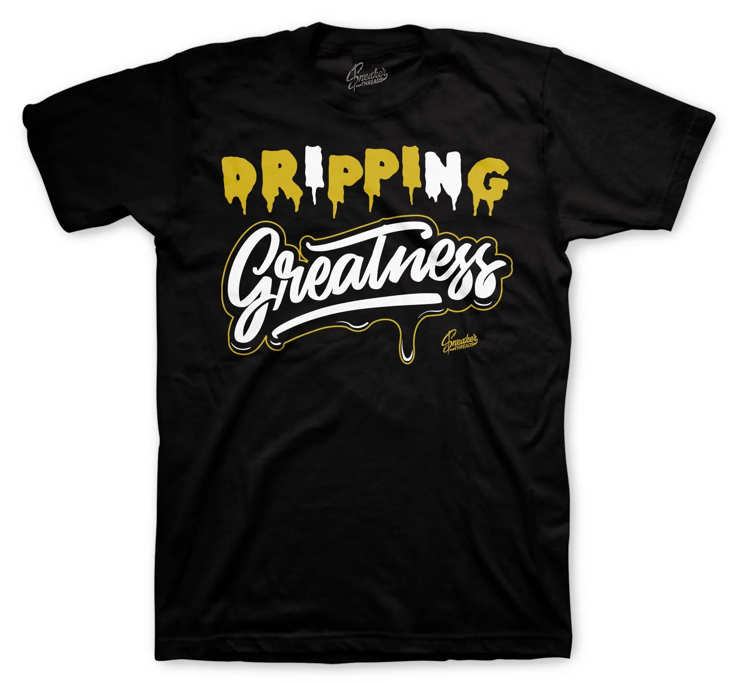 Retro 12 Royalty Dripping Greatness Shirt