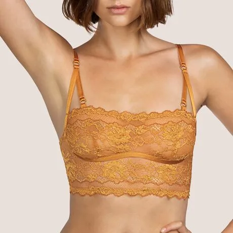 Sarda EVE Bralette