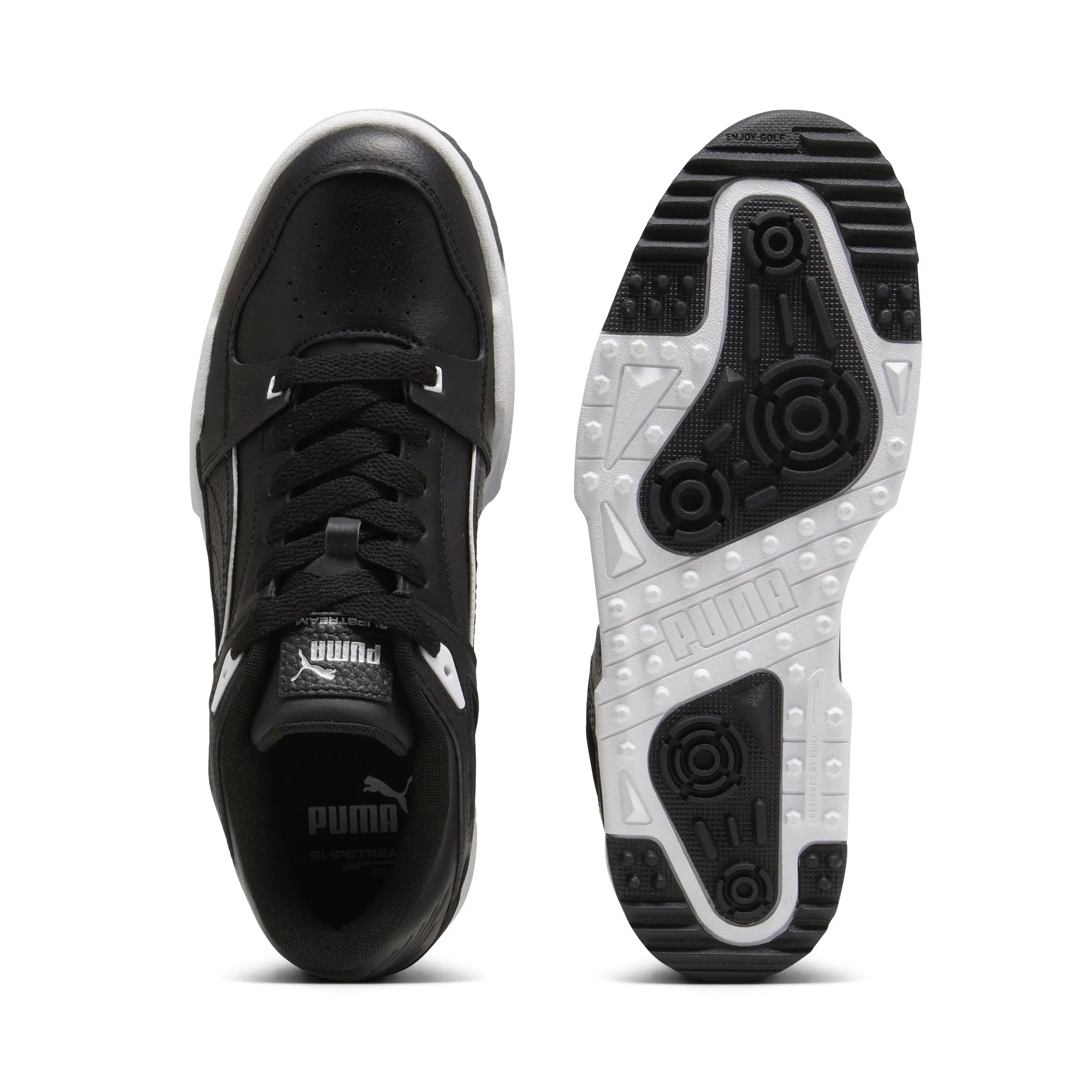 SLIPSTREAM G Spikeless Golf Shoes