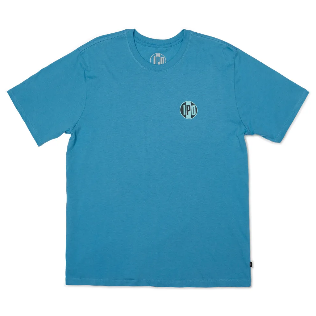 SURF SHOP SUPER SOFT TEE