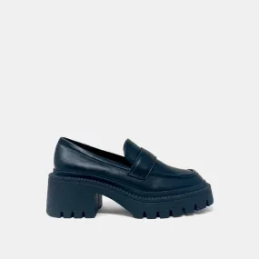 Tahiti Loafer