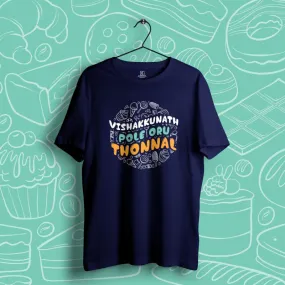 Thonnal Tshirt