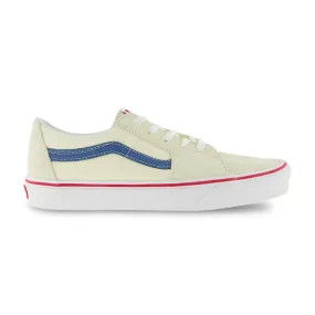 Vans - Unisex Sk8-Low Shoes (4UUK24I)