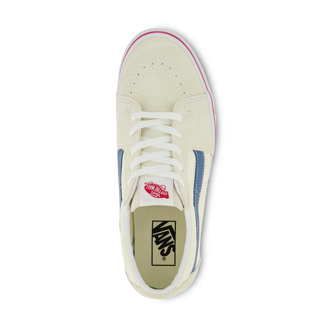 Vans - Unisex Sk8-Low Shoes (4UUK24I)