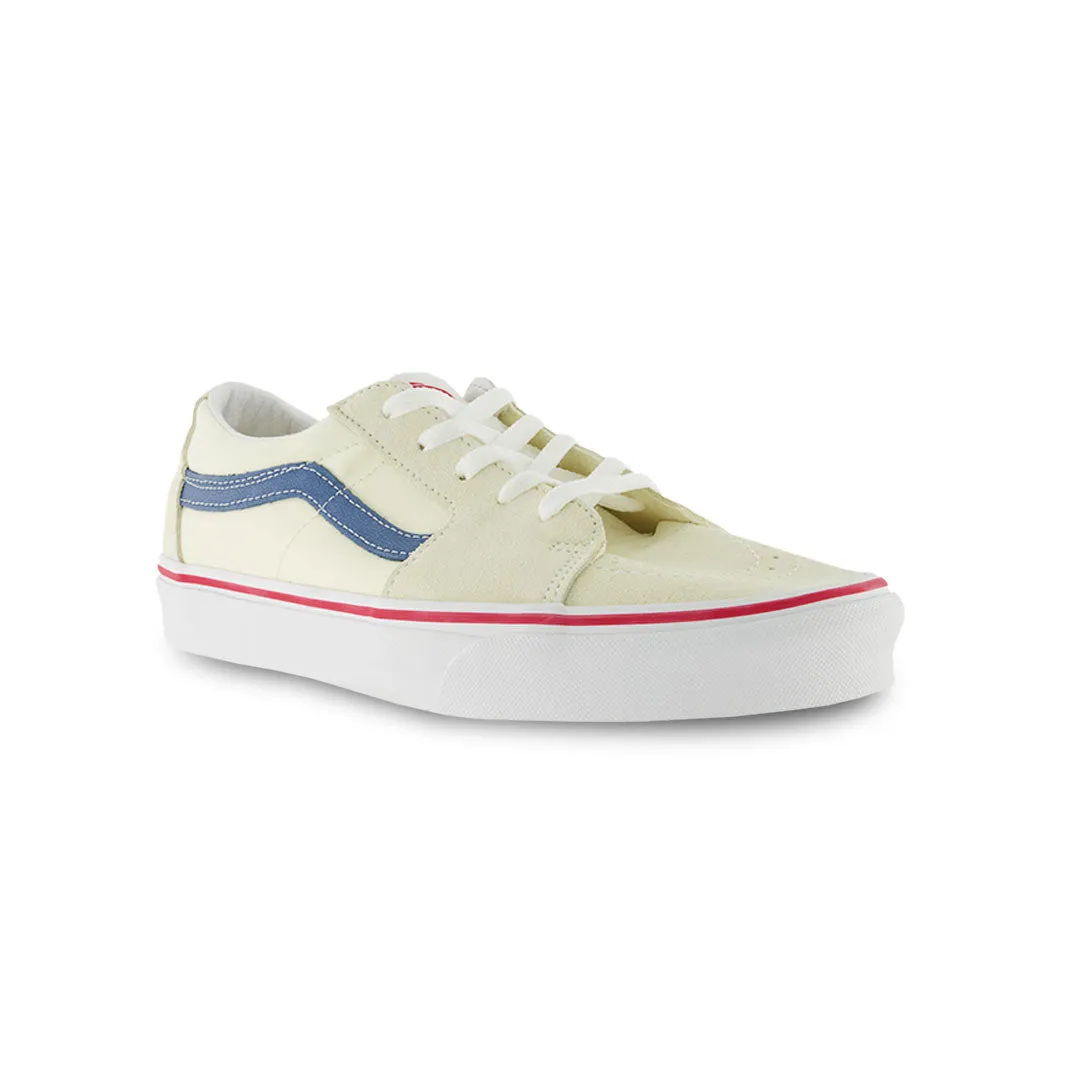 Vans - Unisex Sk8-Low Shoes (4UUK24I)