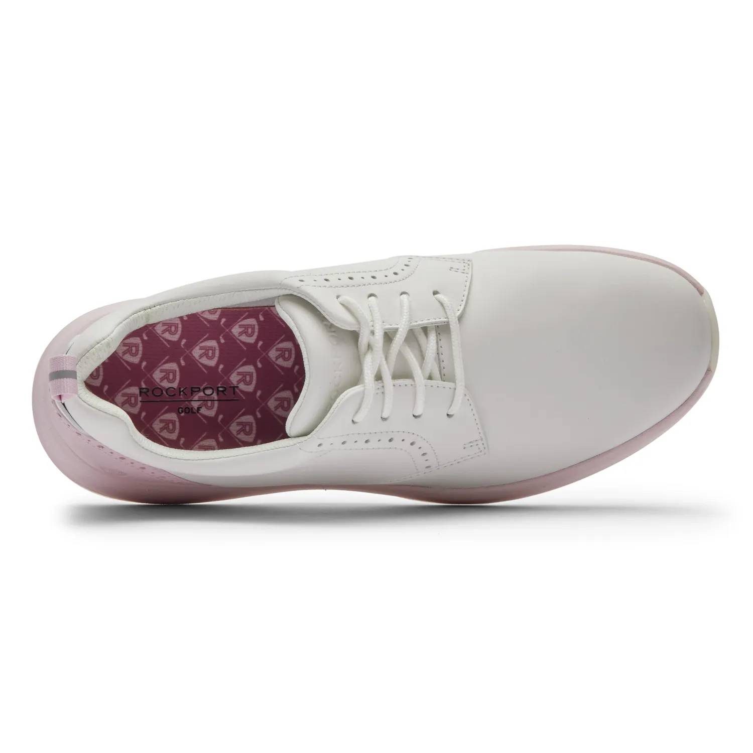 Women's ProWalker truStride Tassel Golf Shoe